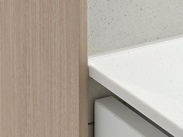 역삼푸르지오아파트 18