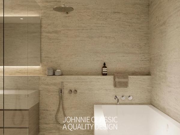 인테리어 디자인 투시도 39