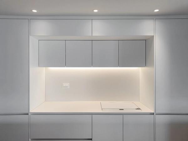 경남아너스빌아파트 50