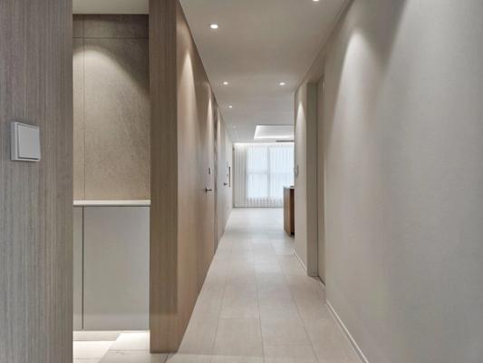 사전 공사 이미지 5