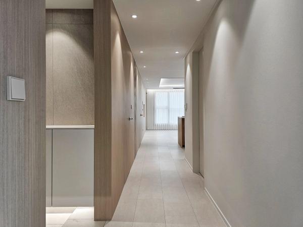 신길래미안프레비뉴 25