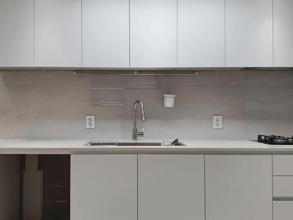 목동신시가지11단지아파트 26