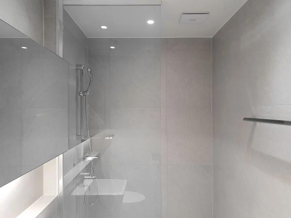 목동현대하이페리온2차 아파트 44