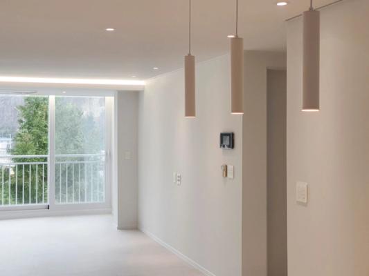 사전 공사 이미지 3