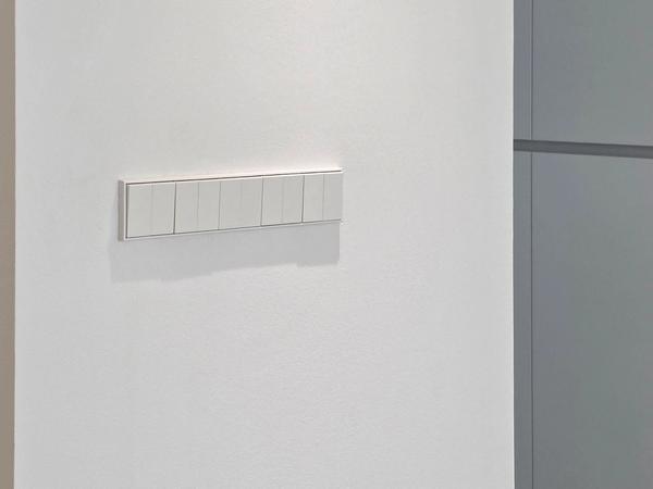 역삼래미안아파트 10