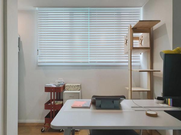 라일락마을신성미소지움아파트 23