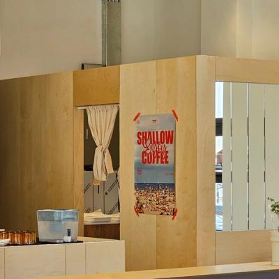 개선 방향 이미지 2