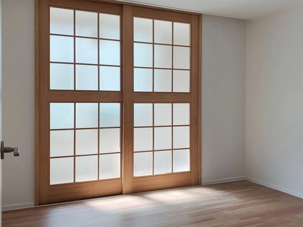 라일락마을신성미소지움아파트 50