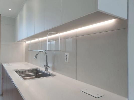 추천 스타일 이미지 1