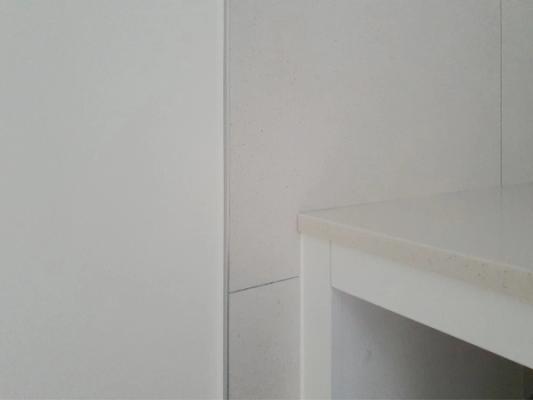 문제 분석 이미지 1