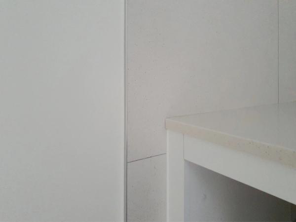 미리내마을롯데아파트 11