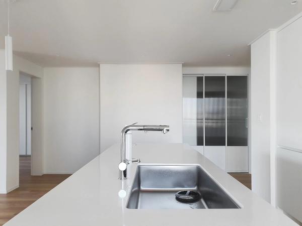 경남아너스빌아파트 31