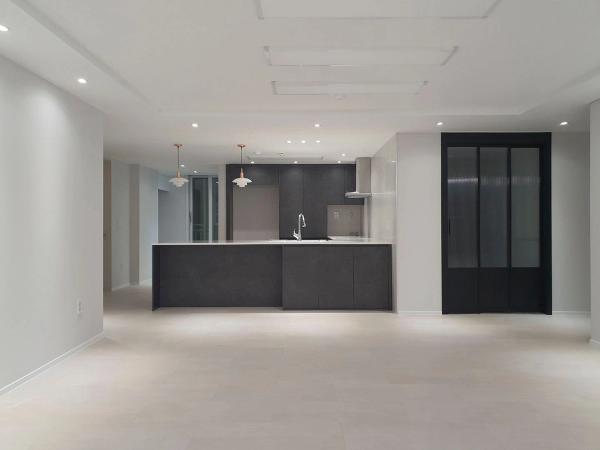 금강수목원아파트 인테리어 포트폴리오 썸네일