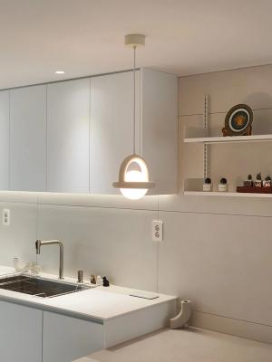 문제 분석 이미지 4