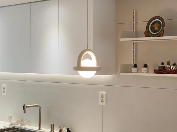 성수아이파크아파트 14