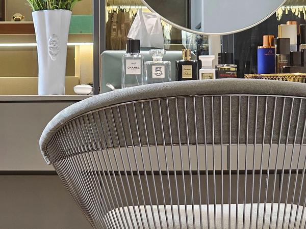 안방드레스룸 1