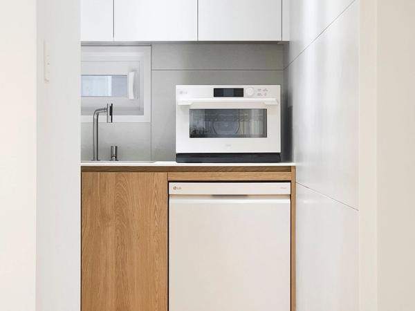 강변해태아파트 9