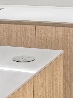 문제 분석 이미지 1