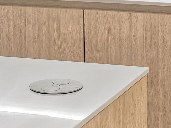 방배삼호4차아파트 11