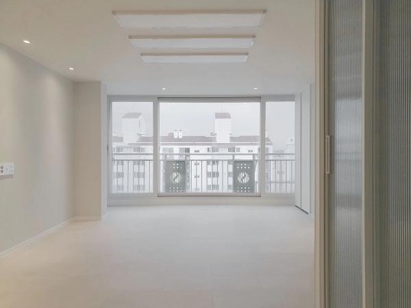 안양삼성래미안아파트 34