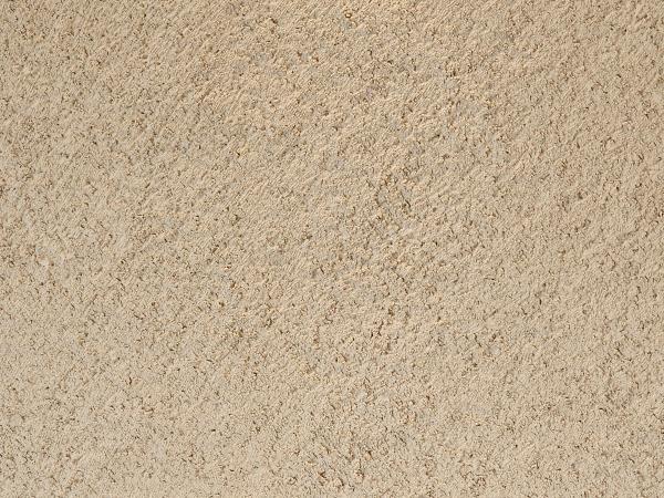 샬로우커피 동탄점 40