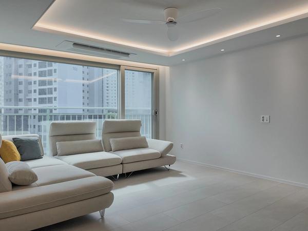 이수역리가아파트 35