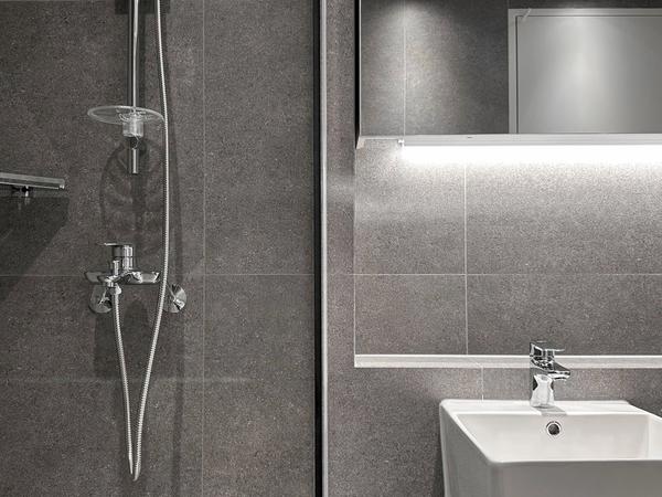 목동현대하이페리온II아파트 25