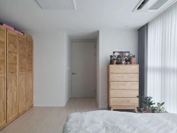 청라푸르지오아파트 30