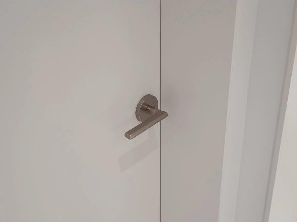 안양삼성래미안아파트 40