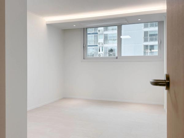 신정롯데캐슬아파트 50