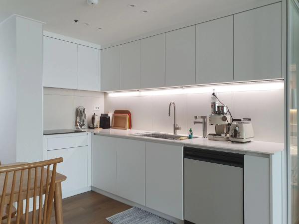 라일락마을신성미소지움아파트 2