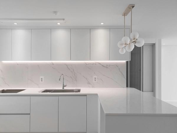 목동12단지아파트 8