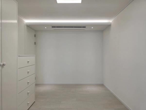 역삼래미안아파트 58