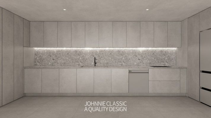 공사 범위 이미지 1