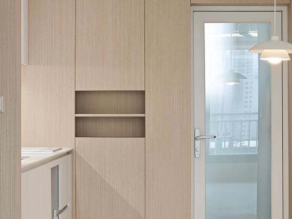 서초네이처힐7단지아파트 18