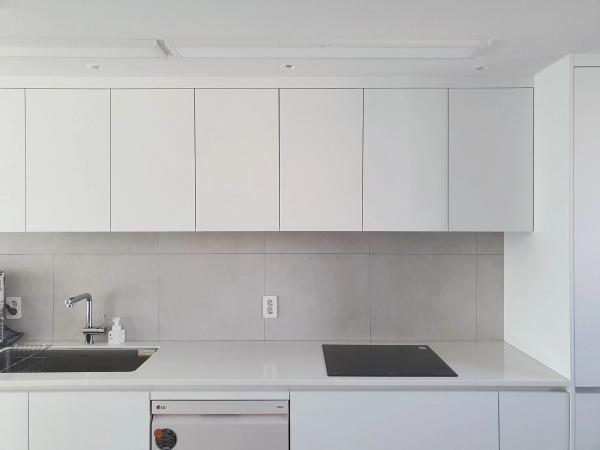 강서힐스테이트아파트 43