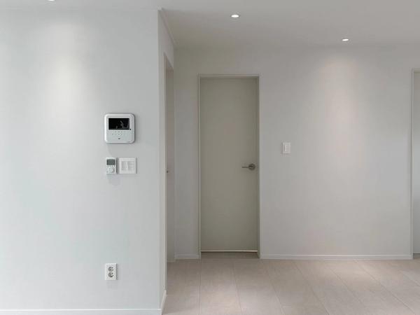 중동대림아파트 27