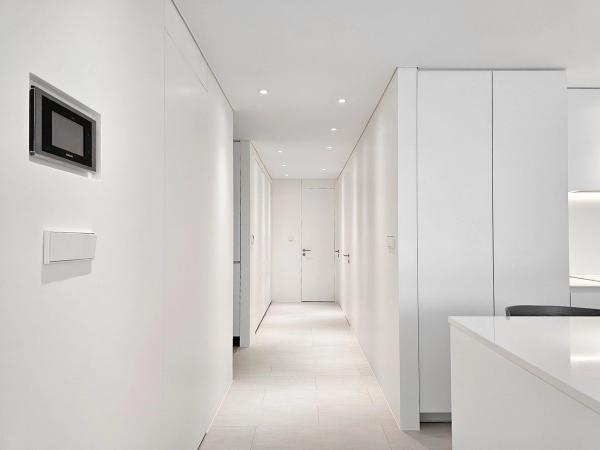 방배래미안타워아파트 18