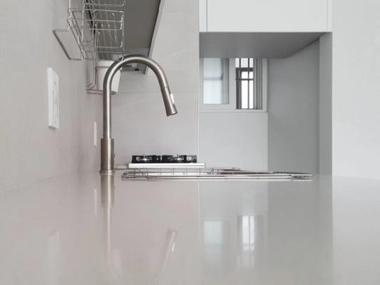 공사 범위 이미지 5