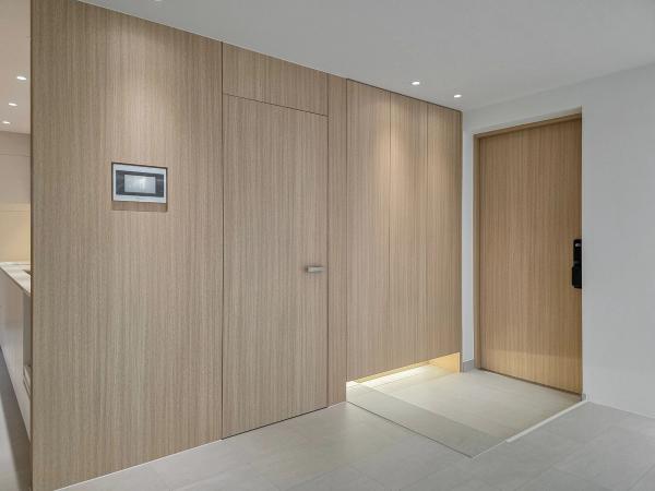 역삼푸르지오아파트 9