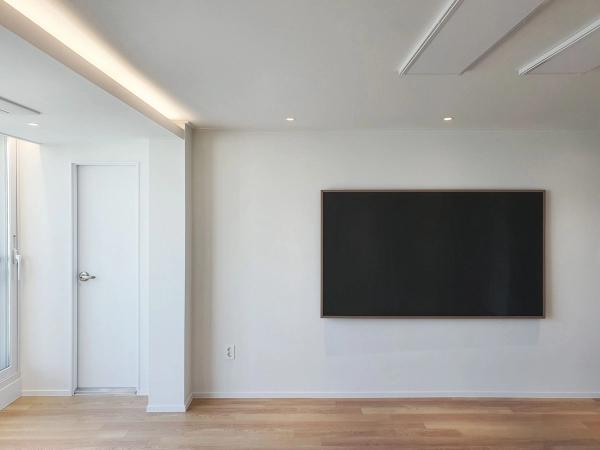 경남아너스빌아파트 18