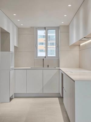 문제 분석 이미지 4