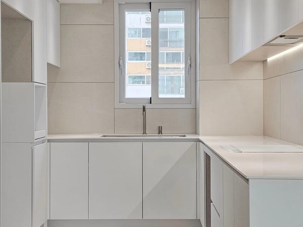 목동12단지아파트 14