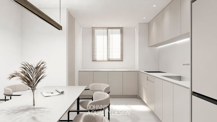 사전 공사 이미지 1