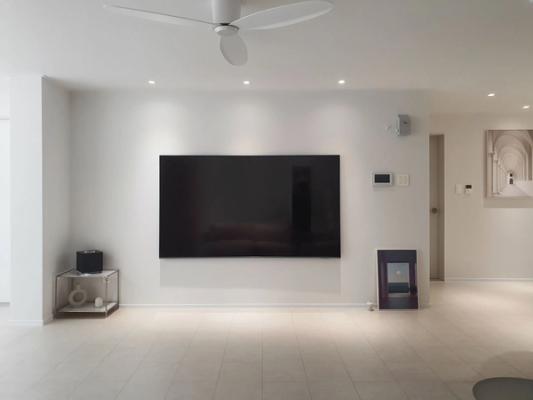 사전 공사 이미지 5