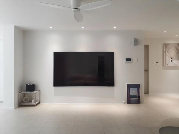 성수아이파크아파트 25