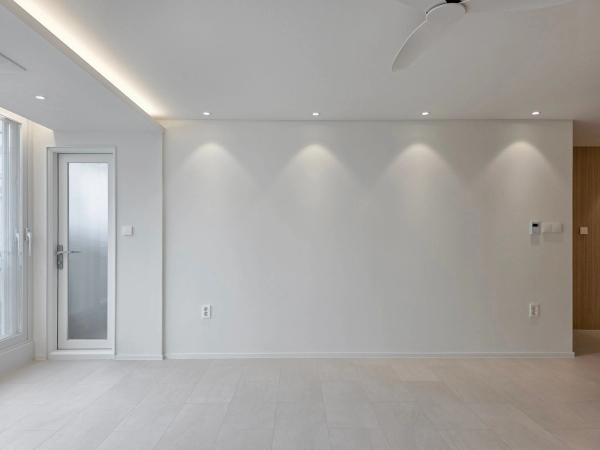 일원가람아파트 47