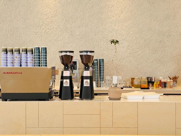 샬로우커피 동탄점 26