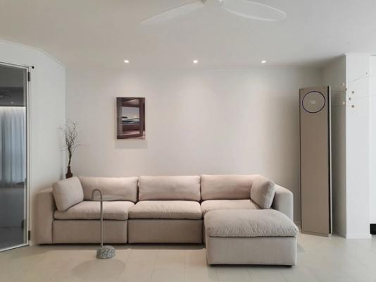 사전 공사 이미지 3