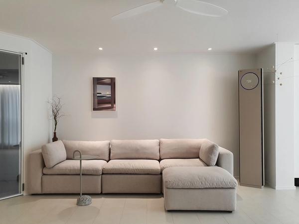 성수아이파크아파트 23